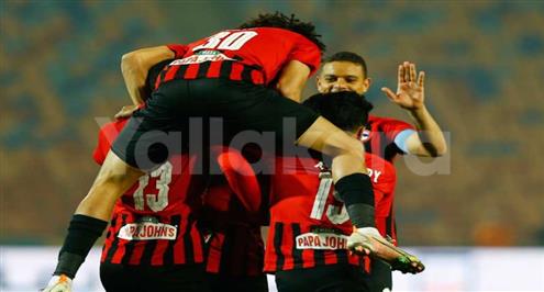 فيوتشر: نقدم إعجازًا.. أمامنا خطوة لكتابة التاريخ.. ونعمل بسرية في ملف الصفقات الجديدة